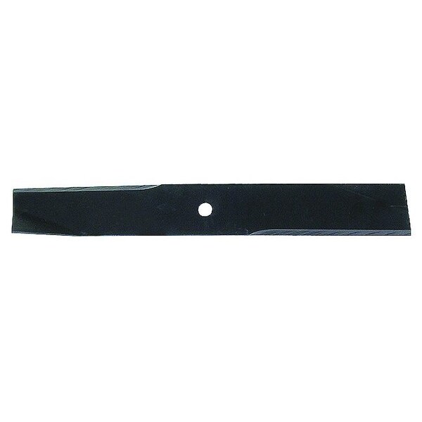 BLADE-MOWER, 19-1/4", 5/8", MULCH 0.8" x2.51" x19.2"